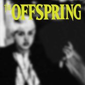 The Offspring (LP)
