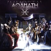 Athanati (Immortal)