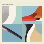 Various Artists - Avocet Revisited (CD)