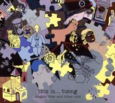 This Is... Tunng: Magpie Bites and Other Cuts