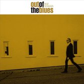 Out of the Blues (LP)