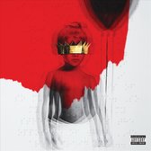 Rihanna - Anti (2 LP)