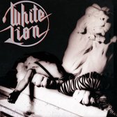 White Lion - Fight To Survive (CD)