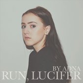 Run, Luficer (LP) (Limited Edition)