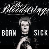 Born Sick (LP)