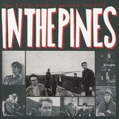 The Triffids - In The Pines (CD)