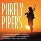 Purely Pipers