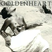 Dawn Richard - Goldenheart (CD)