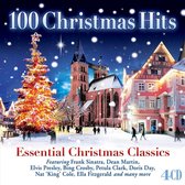 100 Christmas Hits