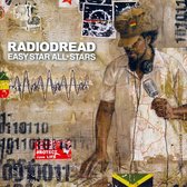 Easy Star All-Stars - Radiodread (CD)
