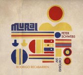 Mural - Mural (CD)