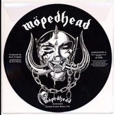 Motorhead (LP)