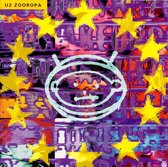 Zooropa (LP)