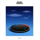 Kevin Krauter - Toss Up (CD)