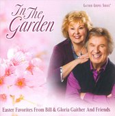 Bill & Gloria Gaither - In The Garden Easter (CD)