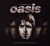 Many Faces Of Oasis