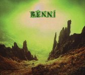 Benni - The Return (CD)