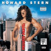 Howard Stern Private Parts Ost (Blue Vinyl) (Rsd 2019)