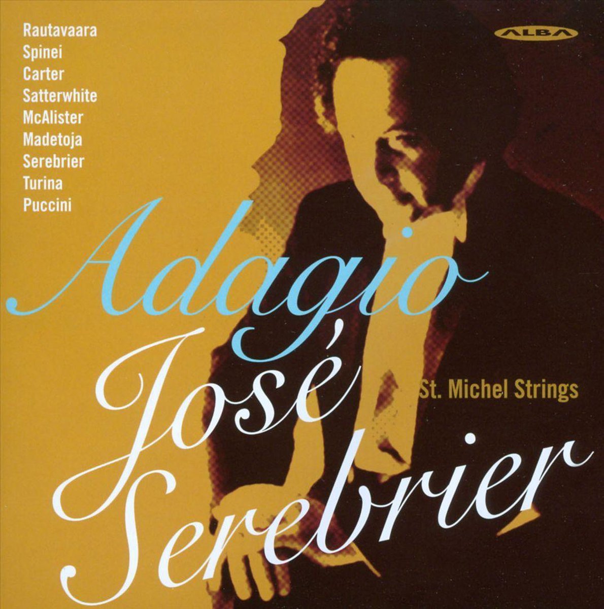 Adagio