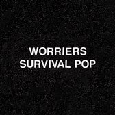 Survival Pop