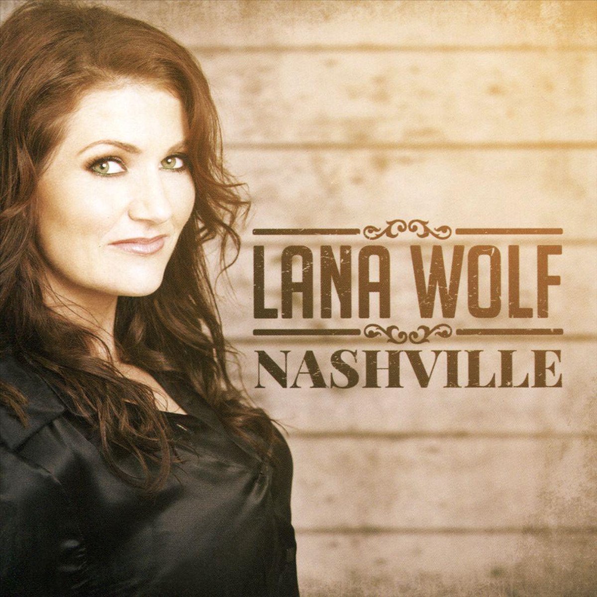 Nashville