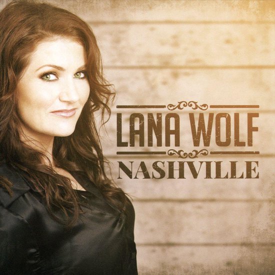 Nashville