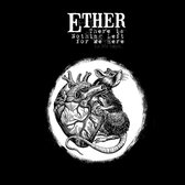 Ether - There Is Nothing Left For Me (LP)