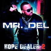 Hope Dealer, Vol. 2
