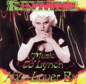Music To Lynch Your Lover