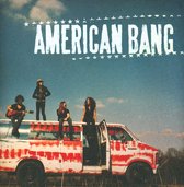 American Bang