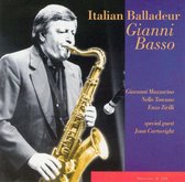 Italian Balladeur