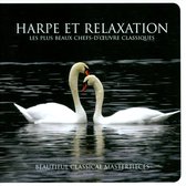 Harpe Et Relaxation