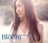 Bloom