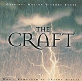 Craft [Original Motion Picture Soundtrack]