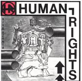 Human Rights