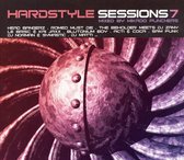 Hardstyle Sessions Vol. 7