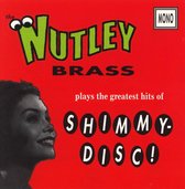 Greatest Hits of Shimmy Disc
