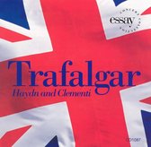 Trafalgar: Haydn and Clementi