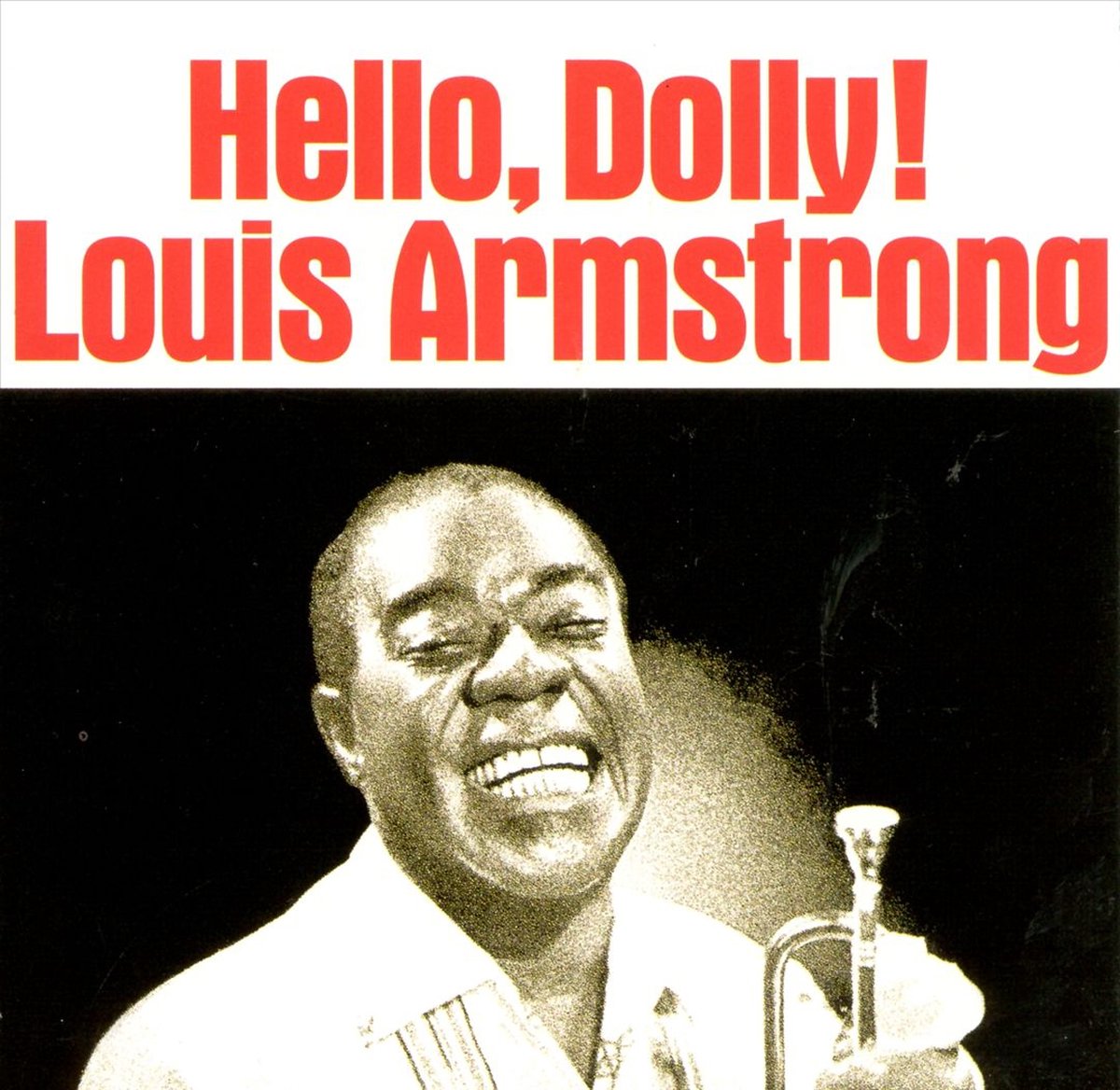 Hello Dolly