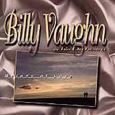 Melody of Love: The Best of Billy Vaughn [Ranwood]