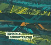 Various Artists - Invisible Soundtracks Macro 1 (CD)