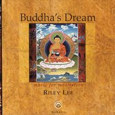 Buddha's Dream: Music For Meditation