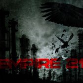Empire 21 - Empire 21 (CD)