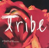 Gabrielle Roth - Tribe