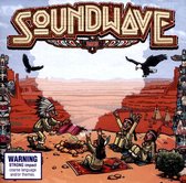 Soundwave 2013