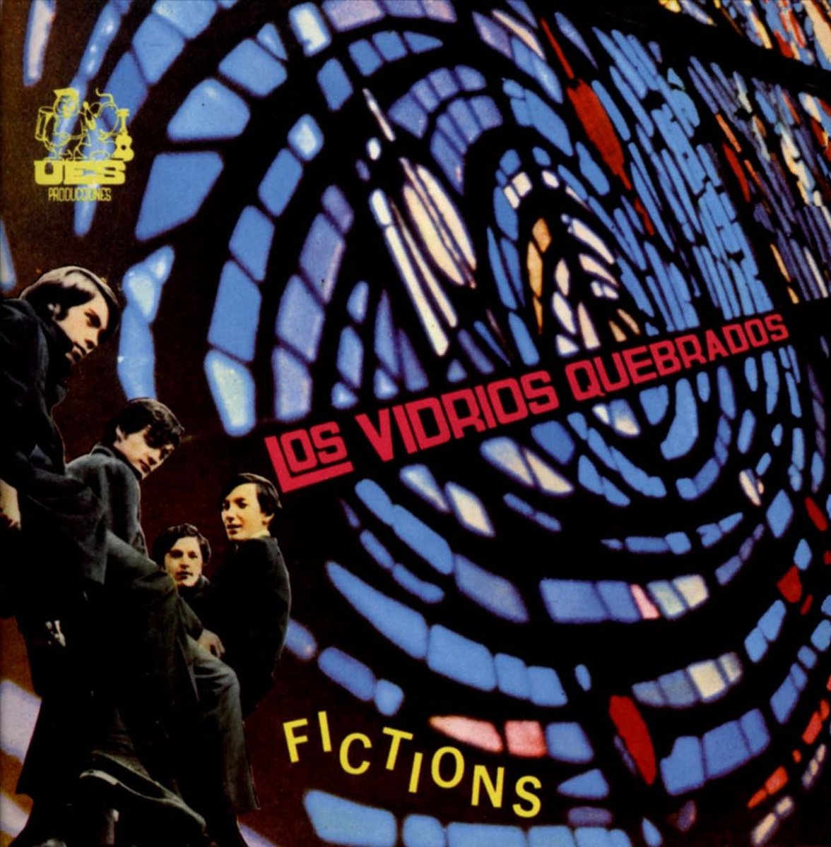 Fictions