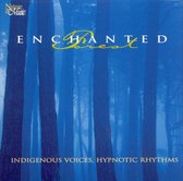 Enchanted Forest [World Disc]