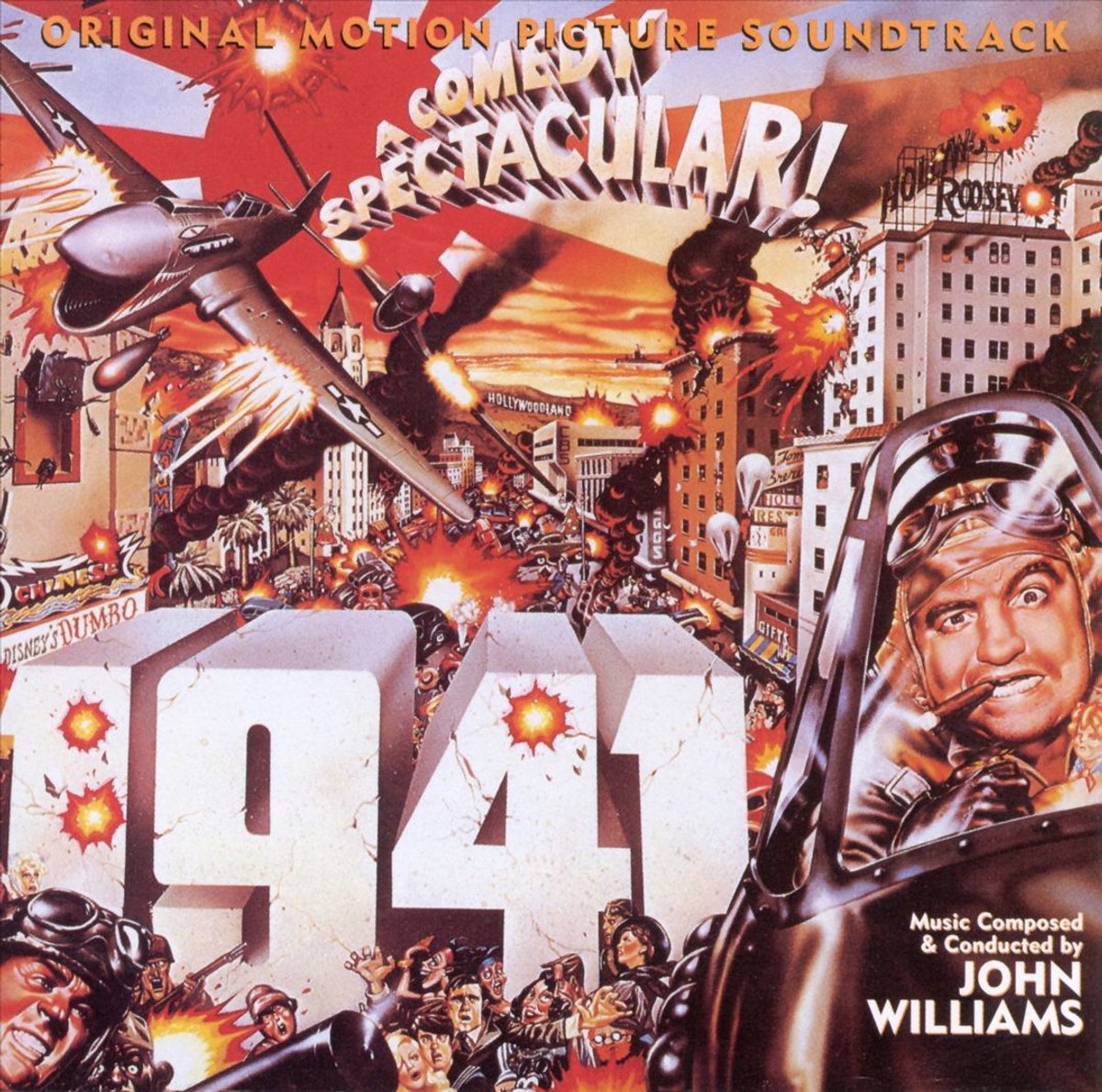 1941