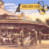 Melody Fair: Songs Of The Bee Gees
