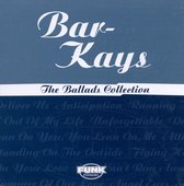 The Ballads Collection